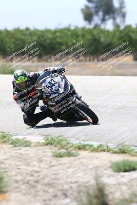 media/May-02-2025-CRA (Fri) [[8ae20d389f]]/Track Photos/1115am (Riverside)/